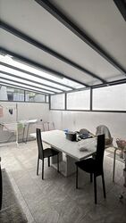 Residences @ Novena (D11), Semi-Detached #580196761